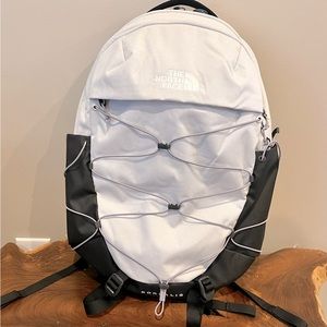 The North Face Women’s Borealis 27 Liter Backpack